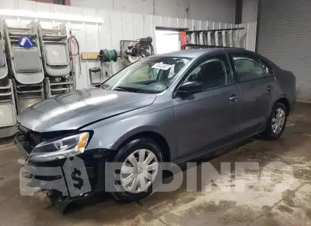 3VW2K7AJ1FM424518