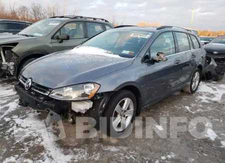 3VWCA7AU4FM503974