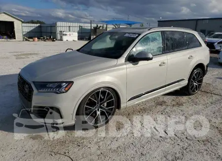 WA1VXBF73PD011881