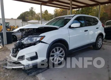 KNMAT2MT8HP582699