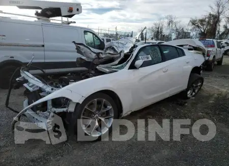 2C3CDXHG8NH152255