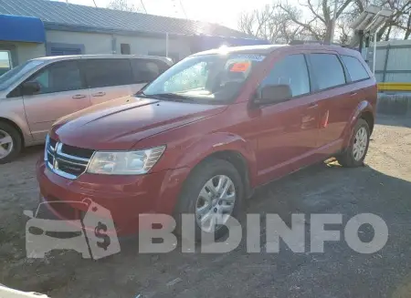 3C4PDCAB0HT601184