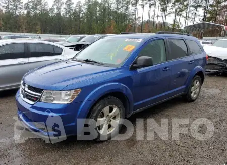 3C4PDCAB2FT517381