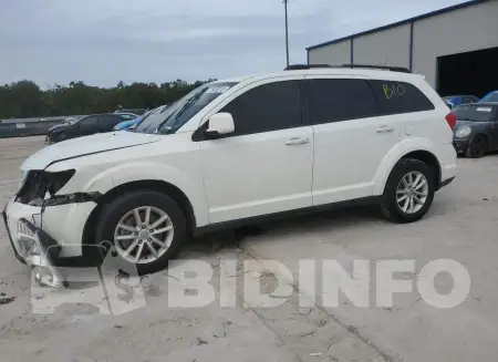 3C4PDCBG8GT206761