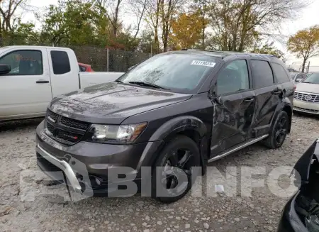 3C4PDCGB6LT259188