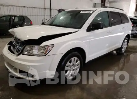 3C4PDDAG1GT221268