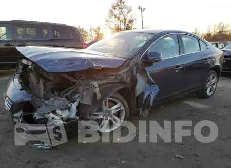 YV1612TK6F2332273