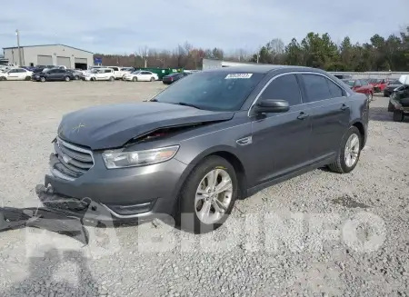 1FAHP2E85FG130452