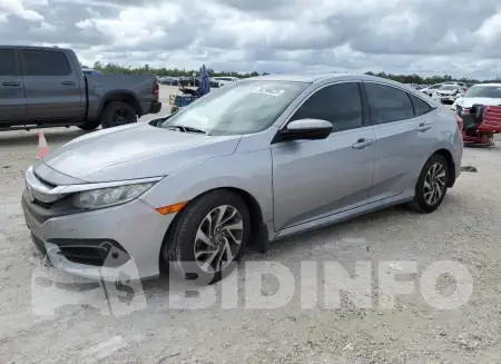 2HGFC2F74JH601525