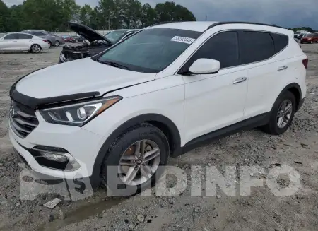 5NMZU3LB5HH027569