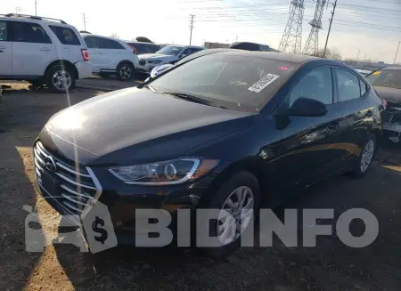 5NPD74LF9HH202256