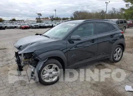 KM8K3CAB5PU019384