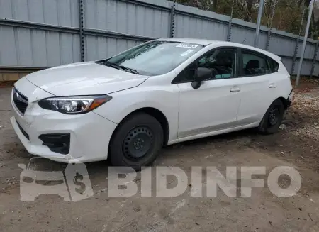 4S3GTAA6XK3729963