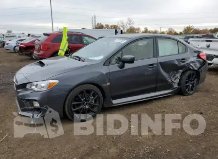 JF1VA1C63M9809122