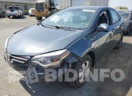 5YFBURHE0GP378742