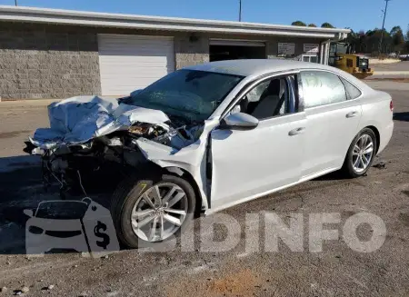 1VWSA7A3XLC001874