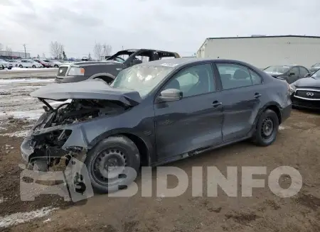 3VW167AJ1HM306763
