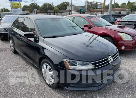 3VW167AJ9HM254380