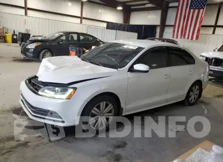 3VW2B7AJ7HM336513