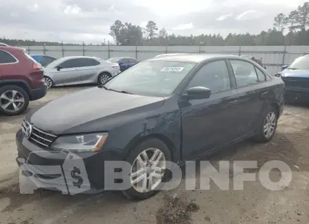 3VW2B7AJ8JM251315