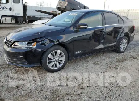 3VW2K7AJ9FM323517