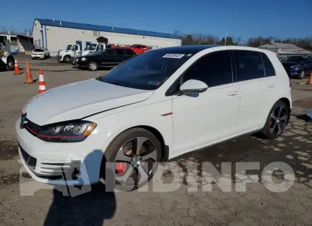 3VW547AU9HM006048