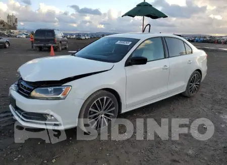 3VWD17AJ9GM293741