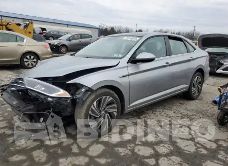 3VWEB7BU3LM019763