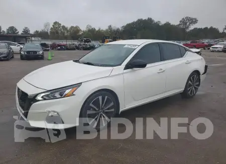 1N4BL4CV0KN304357