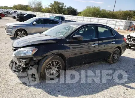 3N1AB7AP1KY291400