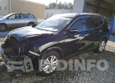 KNMAT2MT5FP513451