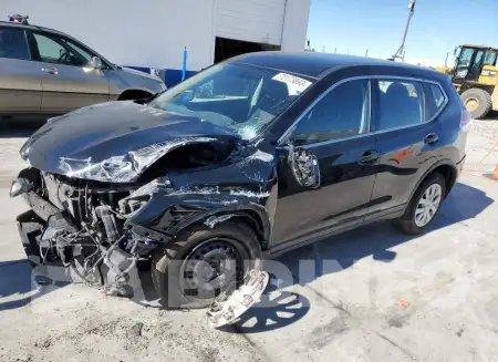 KNMAT2MV9GP651285