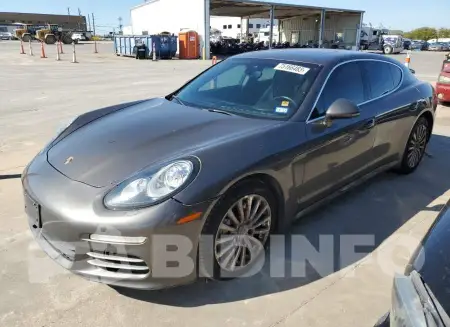 WP0AB2A78FL050691