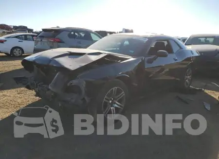 2C3CDZAG3GH176861