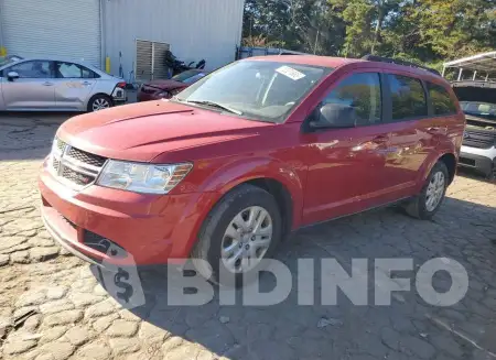3C4PDCAB2HT637359