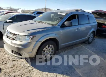 3C4PDCAB5HT559076