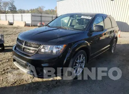 3C4PDCEG8JT352435