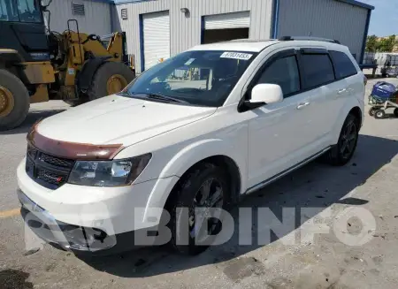 3C4PDCGB1JT252064