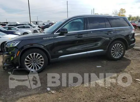 5LM5J7XC9PGL02862