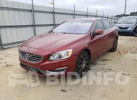 LYV402FK2GB097897