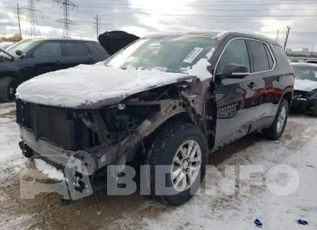 1GNERHKW4LJ147567