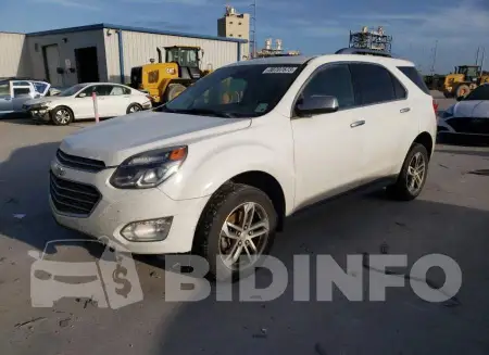 2GNALDEK3G6324100