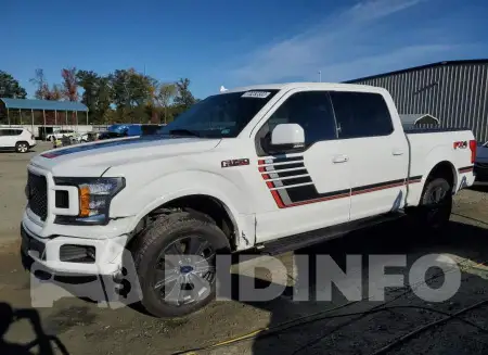 1FTEW1EG4JFC40442