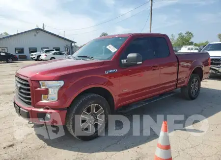 1FTFX1EG6GFA09861