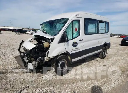 1FTYR2CM5KKA25535