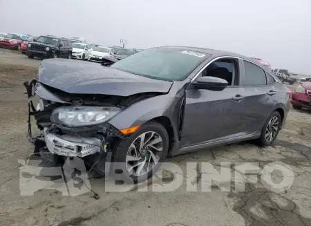 19XFC2F84GE247372