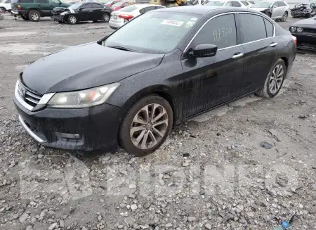1HGCR2F57FA026584