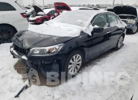 1HGCR2F70FA171953