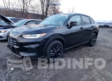 3CZRZ1H55RM719896