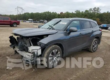 5TDGZRAH0MS516701